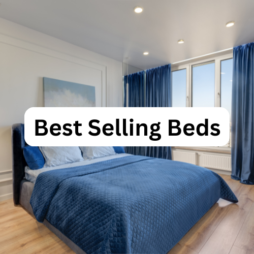 Best Selling Beds