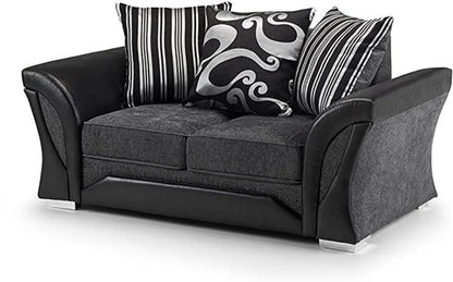 Shannon 2-Seater Sofa