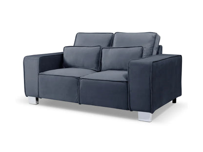 Sloane Luxury Large 2 Seater