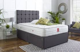 Divan Bed In Naples