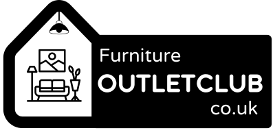 furnitureoutletclub